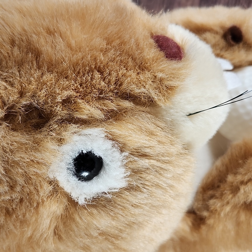Hand puppet - Picture 9 of 16